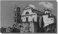 wpe8.jpg (5837 byte)