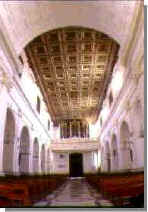 wpe9.jpg (9125 byte)